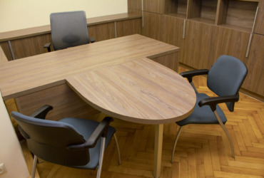 Office furniture